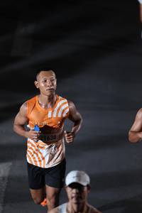 BIB: 
                            <button type="button" onclick="openModal(23018537)" class="btn btn-primary btn-sm float-right btn-popup" data-toggle="modal" data-target=".modal-high-quality">
                        <i class="fas fa-shopping-cart"></i> Add to Cart
                    </button>
                                            <button type="button" onclick="isThisMe(23018537, true)" class="btn btn-success btn-sm float-right btn-popup btn-isme hidden" data-toggle="tooltip" data-placement="bottom" title="นี่คือรูปของคุณใช่ไหม คลิกที่นี่เพื่อเอาเข้าอัลบั้ม">
                        <i class="fas fa-plus"></i> Add to album
                    </button>
                    <button type="button" onclick="isThisMe(23018537, false)" class="btn btn-warning btn-sm float-right btn-popup btn-isnotme hidden">
                        <i class="fas fa-ban"></i> Remove from album
                    </button>